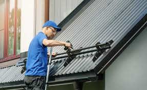 Best Gutter Installation and Repair  in Lanster, CA